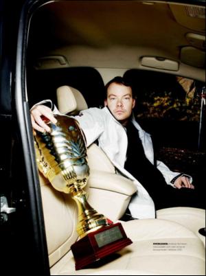 dagbladet_fredag-20101029_000_00_00_035.pdf