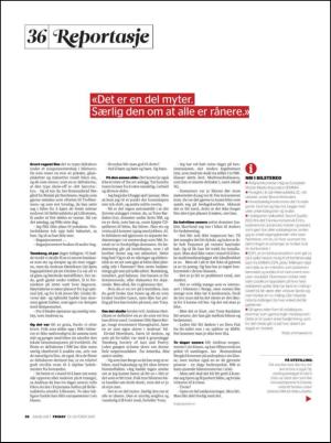 dagbladet_fredag-20101029_000_00_00_036.pdf