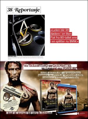 dagbladet_fredag-20101029_000_00_00_038.pdf