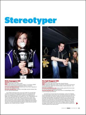 dagbladet_fredag-20101029_000_00_00_039.pdf