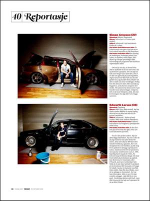 dagbladet_fredag-20101029_000_00_00_040.pdf