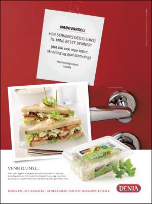 dagbladet_fredag-20101029_000_00_00_041.pdf