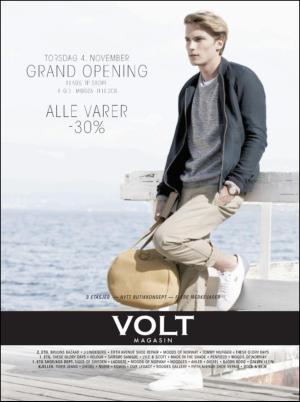 dagbladet_fredag-20101029_000_00_00_042.pdf