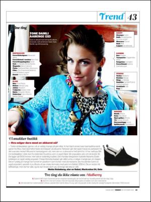 dagbladet_fredag-20101029_000_00_00_043.pdf