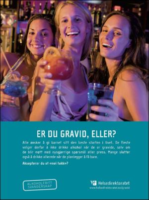 dagbladet_fredag-20101029_000_00_00_044.pdf