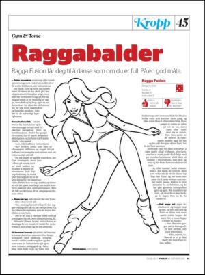 dagbladet_fredag-20101029_000_00_00_045.pdf