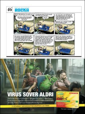 dagbladet_fredag-20101029_000_00_00_046.pdf