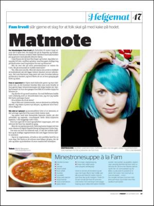 dagbladet_fredag-20101029_000_00_00_047.pdf