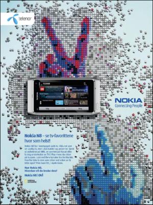 dagbladet_fredag-20101105_000_00_00_002.pdf