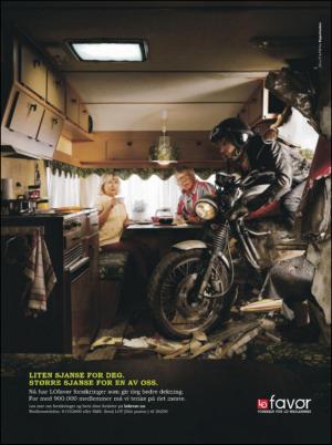 dagbladet_fredag-20101105_000_00_00_004.pdf