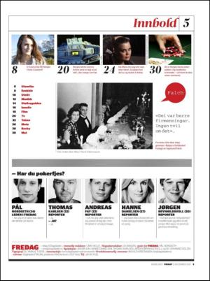 dagbladet_fredag-20101105_000_00_00_005.pdf