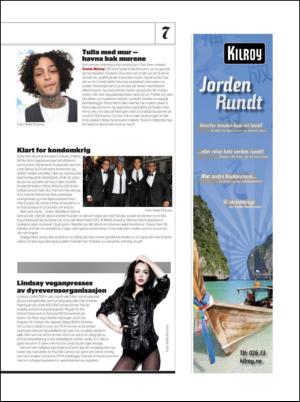 dagbladet_fredag-20101105_000_00_00_007.pdf