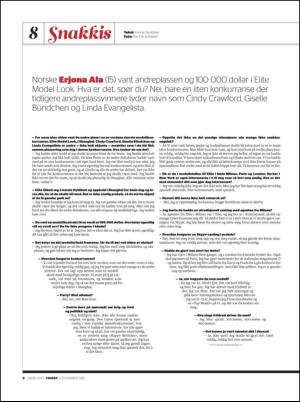 dagbladet_fredag-20101105_000_00_00_008.pdf