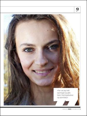 dagbladet_fredag-20101105_000_00_00_009.pdf