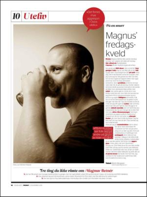 dagbladet_fredag-20101105_000_00_00_010.pdf