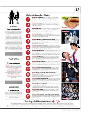 dagbladet_fredag-20101105_000_00_00_011.pdf