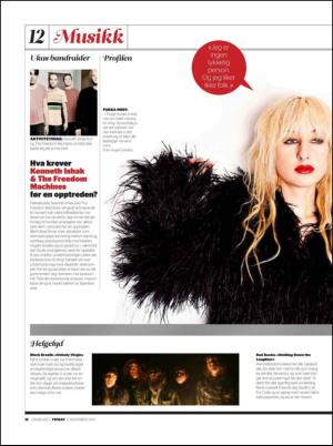 dagbladet_fredag-20101105_000_00_00_012.pdf