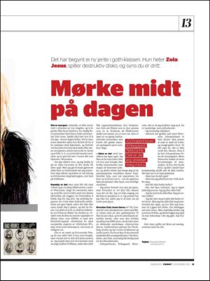 dagbladet_fredag-20101105_000_00_00_013.pdf