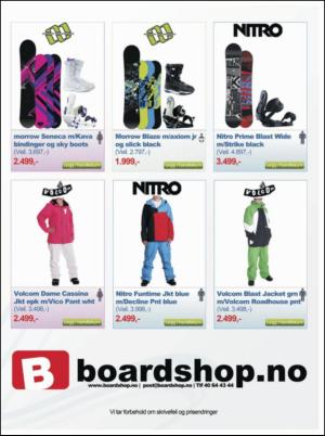 dagbladet_fredag-20101105_000_00_00_015.pdf