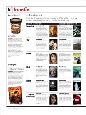 dagbladet_fredag-20101105_000_00_00_016.pdf