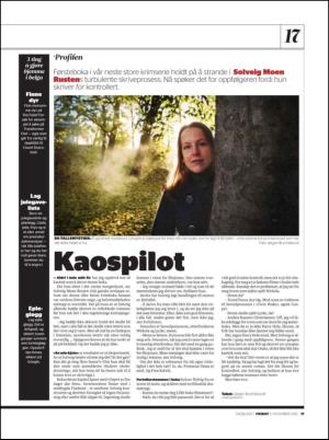 dagbladet_fredag-20101105_000_00_00_017.pdf