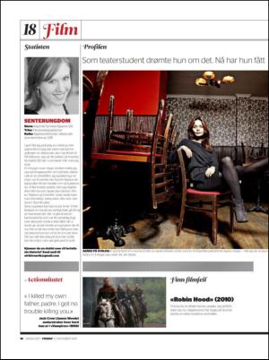 dagbladet_fredag-20101105_000_00_00_018.pdf