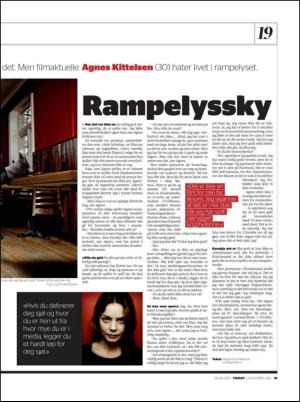 dagbladet_fredag-20101105_000_00_00_019.pdf