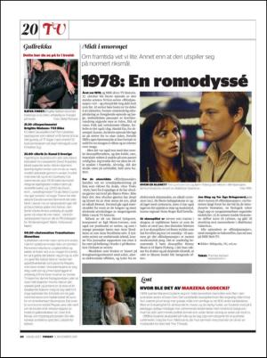 dagbladet_fredag-20101105_000_00_00_020.pdf