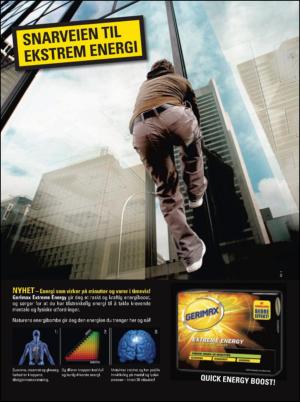 dagbladet_fredag-20101105_000_00_00_021.pdf