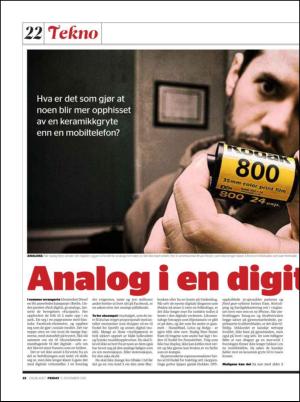 dagbladet_fredag-20101105_000_00_00_022.pdf
