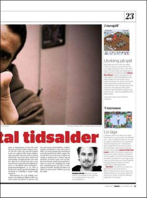 dagbladet_fredag-20101105_000_00_00_023.pdf