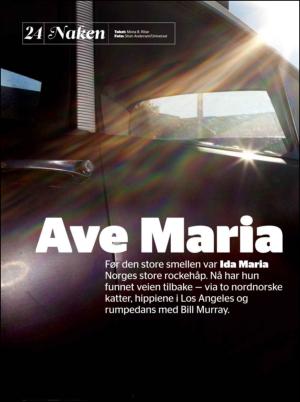 dagbladet_fredag-20101105_000_00_00_024.pdf