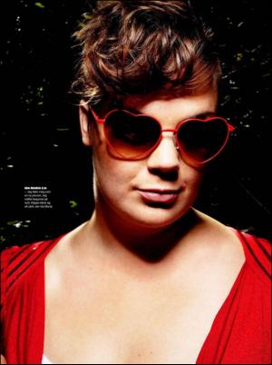 dagbladet_fredag-20101105_000_00_00_026.pdf