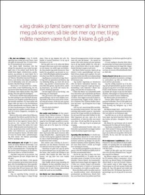 dagbladet_fredag-20101105_000_00_00_027.pdf
