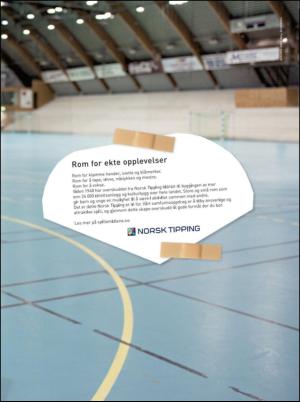 dagbladet_fredag-20101105_000_00_00_029.pdf