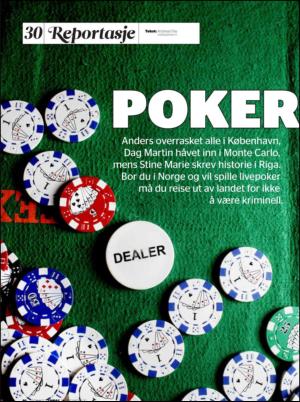 dagbladet_fredag-20101105_000_00_00_030.pdf