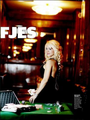 dagbladet_fredag-20101105_000_00_00_031.pdf