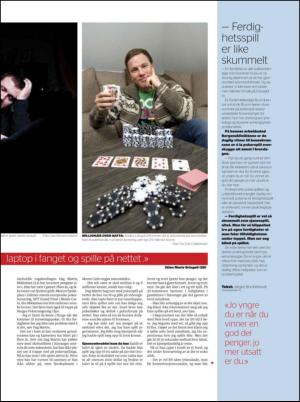 dagbladet_fredag-20101105_000_00_00_033.pdf