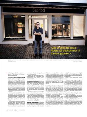 dagbladet_fredag-20101105_000_00_00_034.pdf