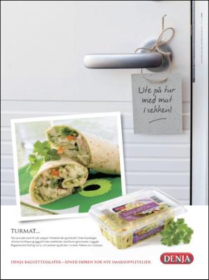 dagbladet_fredag-20101105_000_00_00_035.pdf