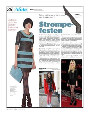 dagbladet_fredag-20101105_000_00_00_036.pdf