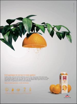 dagbladet_fredag-20101105_000_00_00_037.pdf