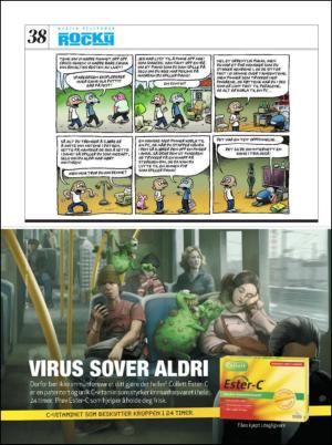 dagbladet_fredag-20101105_000_00_00_038.pdf