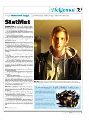 dagbladet_fredag-20101105_000_00_00_039.pdf