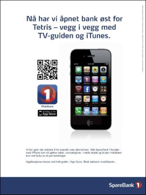 dagbladet_fredag-20101105_000_00_00_040.pdf