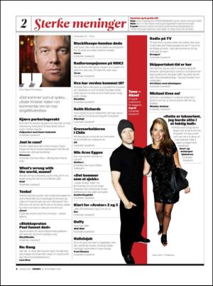 dagbladet_fredag-20101112_000_00_00_002.pdf