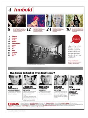 dagbladet_fredag-20101112_000_00_00_004.pdf