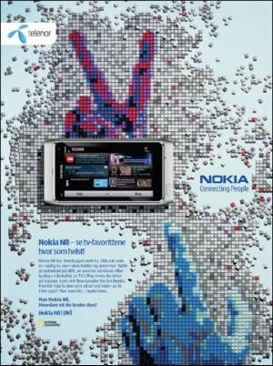 dagbladet_fredag-20101112_000_00_00_005.pdf