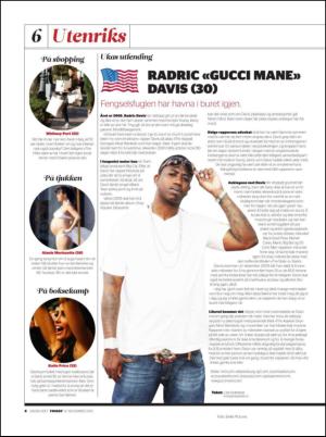 dagbladet_fredag-20101112_000_00_00_006.pdf