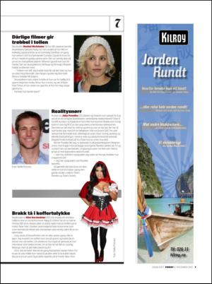 dagbladet_fredag-20101112_000_00_00_007.pdf